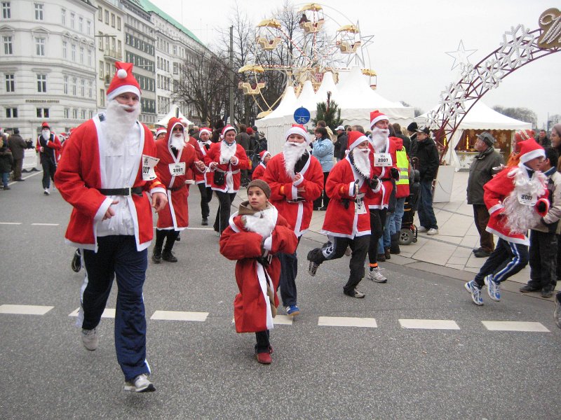 Weihnachtsmannlauf 076